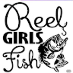 Meet your Posher, Aimee